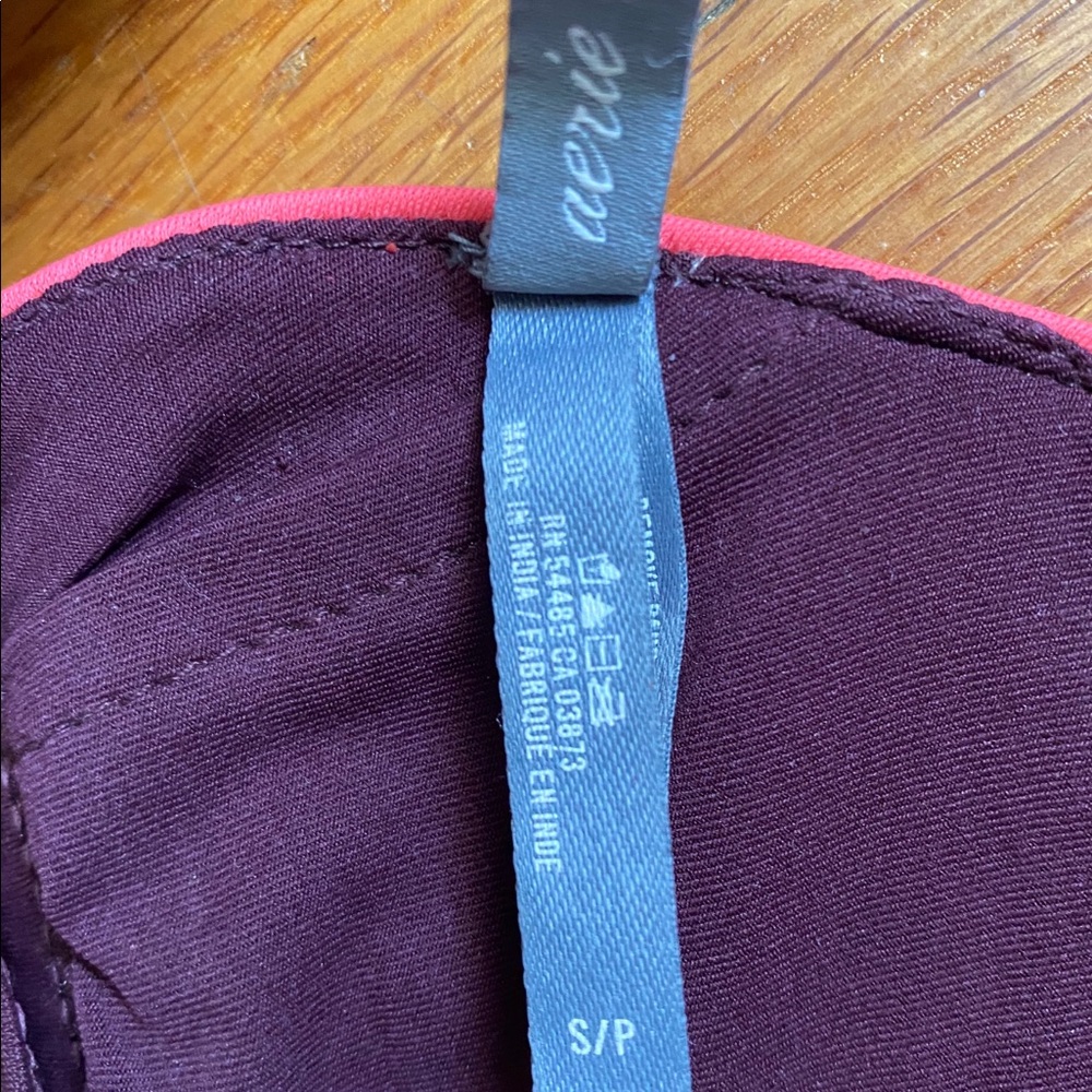 AERIE Bikini Top - Picture 3 of 3